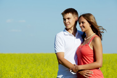 Similar image 608747