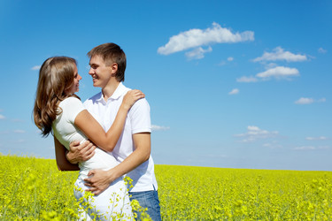 Similar image 608748