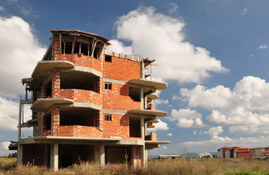 Similar image 608749