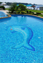 Similar image 608750