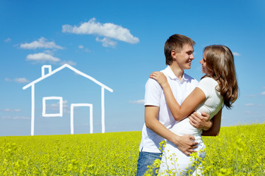 Similar image 608755