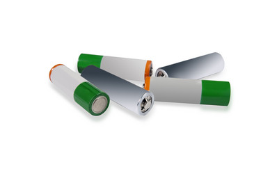 Similar image 608758