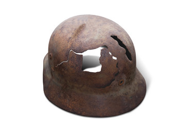 Similar image 608759