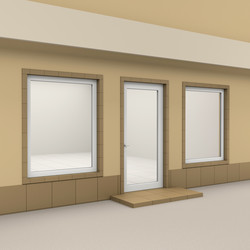 Similar image 608770