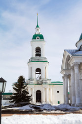 Similar image 608774