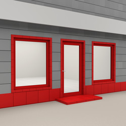 Similar image 608775