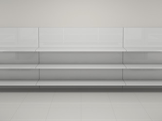 Similar image 608777