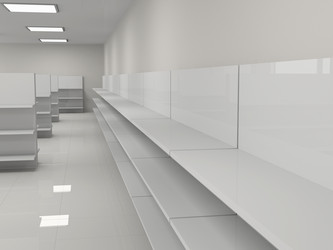 Similar image 608780