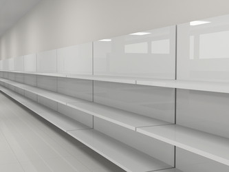 Similar image 608782