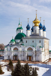 Similar image 608783