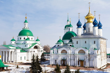 Similar image 608784