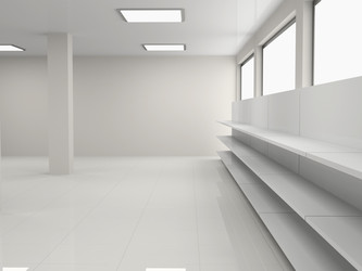 Similar image 608785