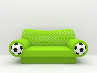 Similar image 608792