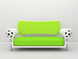 Similar image 608794