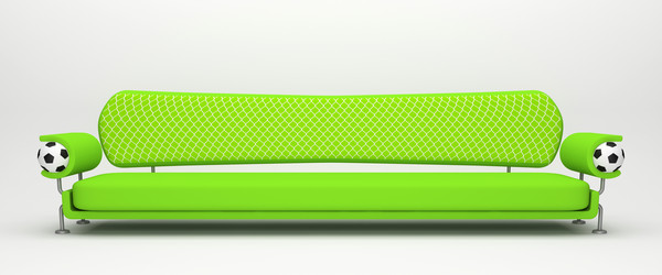 Similar image 608795