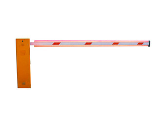 Similar image 608801