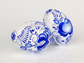 Similar image 608803