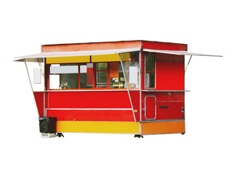 Similar image 608806