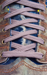 Similar image 608807