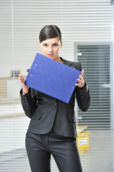 Similar image 608808