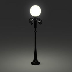 Similar image 608810