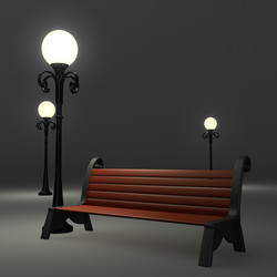 Similar image 608809