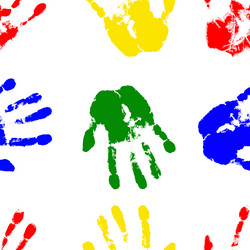 Similar image 608813