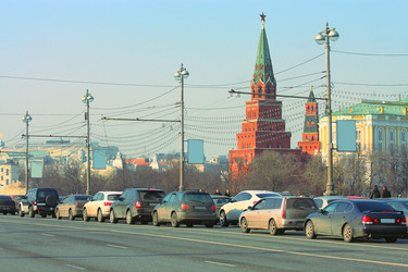 Similar image 608814