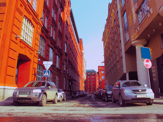 Similar image 608818