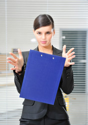 Similar image 608819