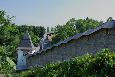 Similar image 608821