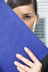 Similar image 608824