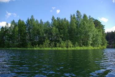 Similar image 608825