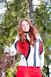 Similar image 608847