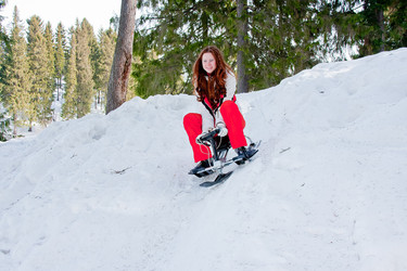 Similar image 608857