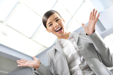 Similar image 608861