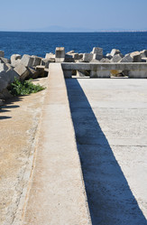 Similar image 608863