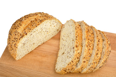 Similar image 608864