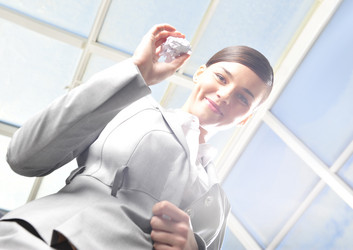 Similar image 608872