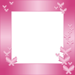 Similar image 608880