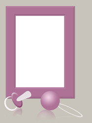 Similar image 608885