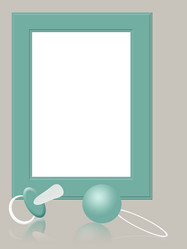 Similar image 608886