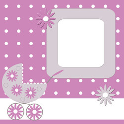 Similar image 608896