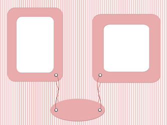 Similar image 608904