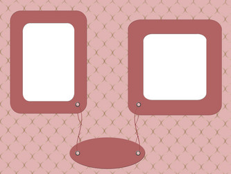 Similar image 608907