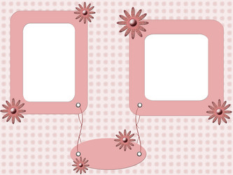 Similar image 608914