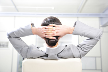 Similar image 608915