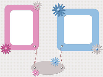 Similar image 608916