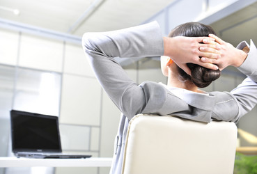 Similar image 608918