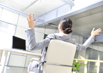 Similar image 608929